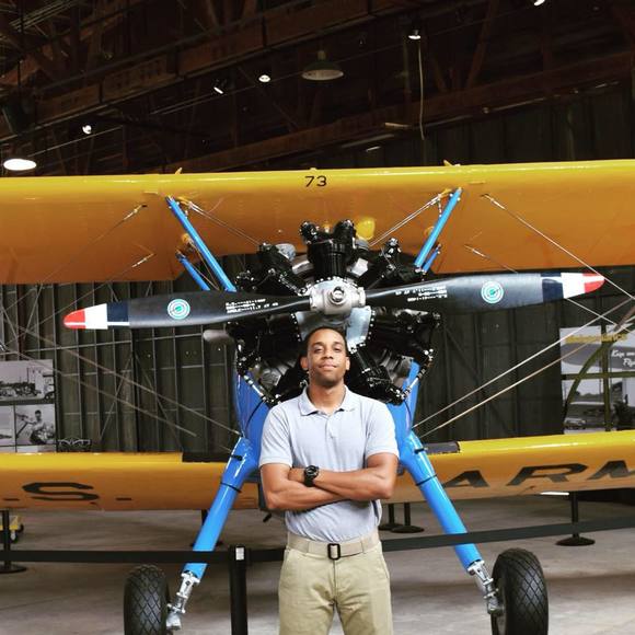 Meet your Posher, Reggie - Picture 1 of 1